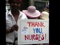 Thank You Nurses! - Nurses Day ecards - Events Greeting Cards