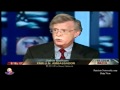 John Bolton re-affirms that lies are an asset to the Neoconservative agenda