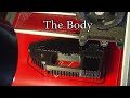 First 3d printed gun timelapse