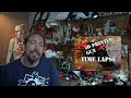 First 3d printed gun timelapse