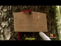 Floresta do Suicídio - Suicide Forest Aokigahara Japan Legendado