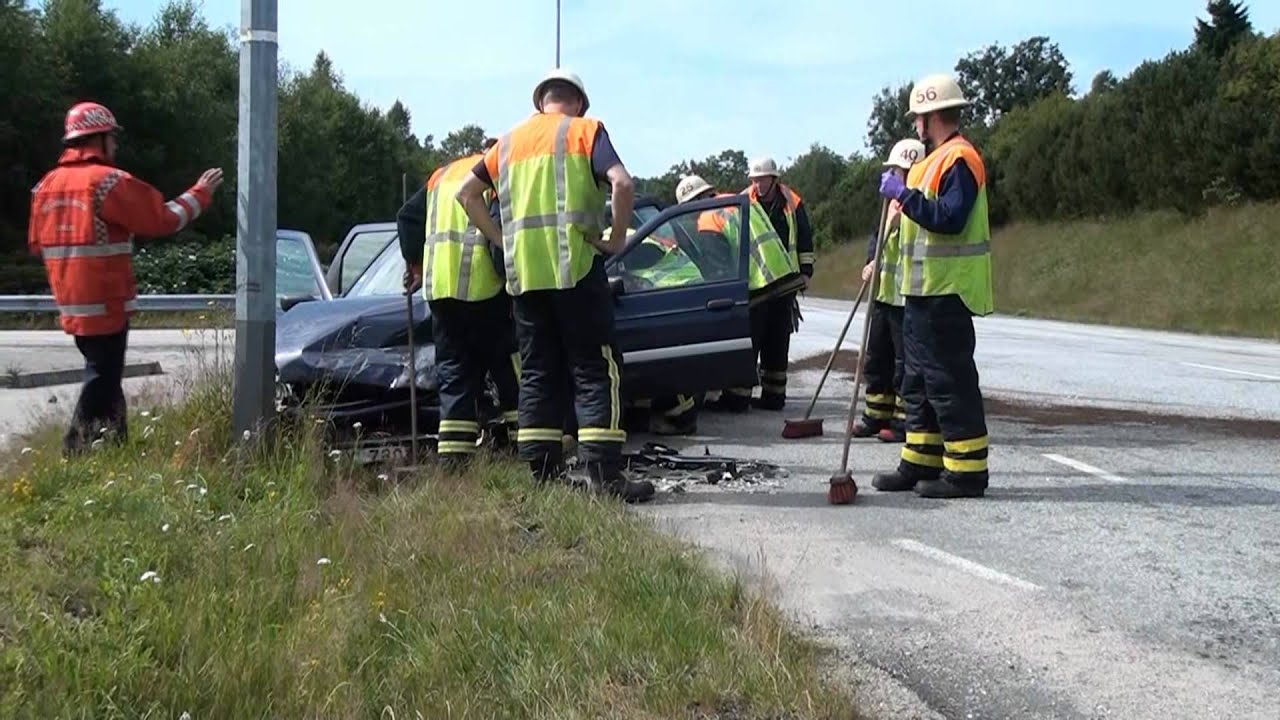 sex efter kejsersnit youtube fødselsdagssang sex efter kejsersnit youtube fødselsdagssang