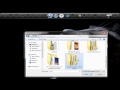 Thumbnail 1 for Download Windows Xp Sp2 Thumbnail 1 for Download Windows Xp Sp2