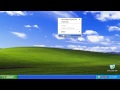 Thumbnail 2 for Download Windows Xp Sp2 Thumbnail 2 for Download Windows Xp Sp2