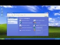 Thumbnail 3 for Download Windows Xp Sp2 Thumbnail 3 for Download Windows Xp Sp2