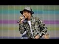 Happy (BBC Radio 1's Big Weekend 2014)