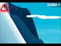 Ski Safari w/ Daneboe