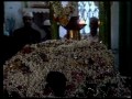 Islam in India: Part II
