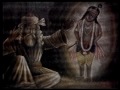 Islam in India: Part II