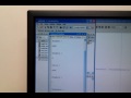 Test serial port emulator on FPGA SBRIO 9632 (host dependent)