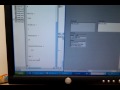 Test serial port emulator on FPGA SBRIO 9632 (host dependent)