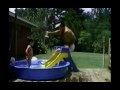 America Funniest Home Videos - Summer Time Edition - Youtube