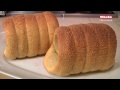 Kürtöskalács recept Kürtöskalács recept