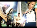 Firefly - A*Teens