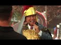Lee Corso Picks USC