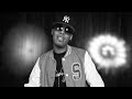 Da YoungFellaz - Incognito (ft. K-Quick) (Official Video - HD)