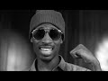 Da YoungFellaz - Incognito (ft. K-Quick) (Official Video - HD)