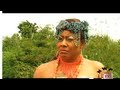 Power Of The King 2  -   Nigeria Nollywood movie