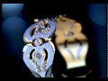 A U Jewellery-Wedding Rings & Jewelry-Dubai-6