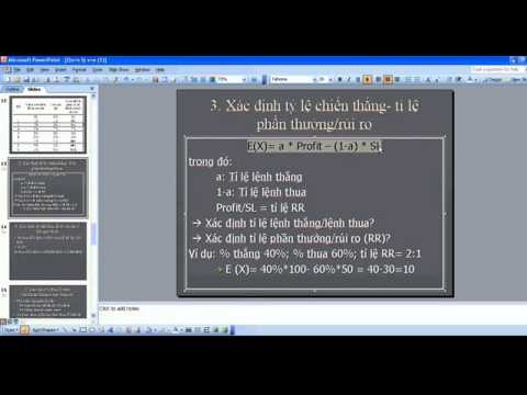 San giao dich forex uy tin tai viet nam