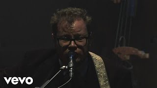 Sin Cargo de Conciencia (En Vivo [Sala Telefónica del Centro Cultural Roberto Cantoral])