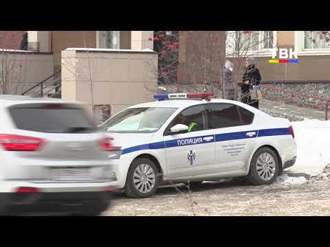 Дорожная полиция НСО проводит в Бердске рейд «нетрезвый водитель» Дорожная полиция НСО проводит в Бердске рейд «нетрезвый водитель»