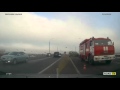 Авария на Антоновском мосту