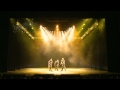 Robotboys Remote Control (Extended version) Breakin Convention 2010