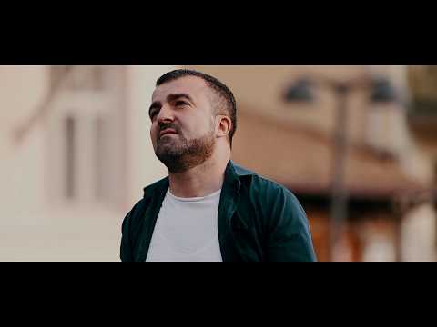 Vazgen Petrosyan & Nino Sifrashvili - Mna