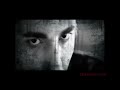 Thumbnail 1 for The Twilight Saga Midnight Sun Official Movie Trailer 3 Thumbnail 1 for The Twilight Saga Midnight Sun Official Movie Trailer 3