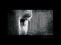 Thumbnail 2 for The Twilight Saga Midnight Sun Official Movie Trailer 3 Thumbnail 2 for The Twilight Saga Midnight Sun Official Movie Trailer 3