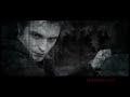 Thumbnail 3 for The Twilight Saga Midnight Sun Official Movie Trailer 3 Thumbnail 3 for The Twilight Saga Midnight Sun Official Movie Trailer 3