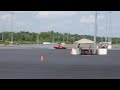 Nissan 570SX drifting - ISOxSWD Charlotte