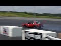 Nissan 570SX drifting - ISOxSWD Charlotte