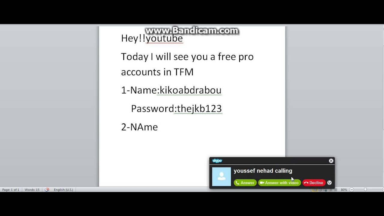Transformice free pro accounts YouTube