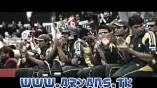 GEO TO AISE.flv