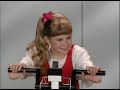 Bill Nye the Science Guy - Electricity