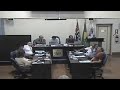 Sessão realizada dia 10/10/2018