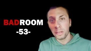 BAD ROOM №53 [Романтичный]