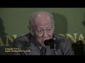 西山太吉 元毎日新聞記者