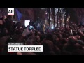 AP Top Stories Dec. 8 P