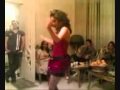 Sex Party Dance In Tehran     
