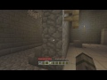 MineCraft Xbox | Cops & Robbers Mini-Game | BatMan & SpiderMan