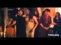 Karma Aur Holi Hot Sushmita Sen 06 - Youtube
