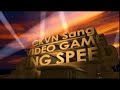 Tai game dua xe mien phi - Zing Speed - Kỉ lục Đầm sương mù 1' 39''46