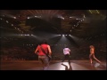 The Rolling Stones - Honky Tonk Women - With Sheryl Crow Live at MSG