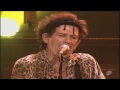 The Rolling Stones - Honky Tonk Women - With Sheryl Crow Live at MSG