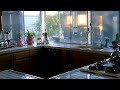 Corona Real Estate - Norco Home at 4236 Rimcrest Drive