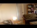 Corona Real Estate - Norco Home at 4236 Rimcrest Drive