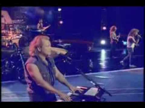 Agree, Youtube foreigner waiting for a girl like you remarkable, the Youtube foreigner waiting for a girl like you excited